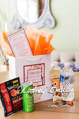 0189__10-17-14 WELCOME TO MY WEDDING
