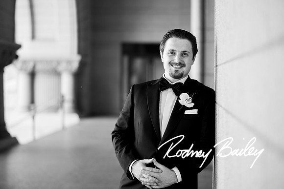 1077__6-1-24_Susan-Darvishi-Justin-Angelastro-Waldorf-Astoria-Washington-DC-Wedding-Rodney-Bailey-Photography