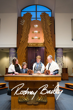 0078__1-4-24__Hank-Krieger-Bimah-Virginia-Rodney-Bailey-Photography