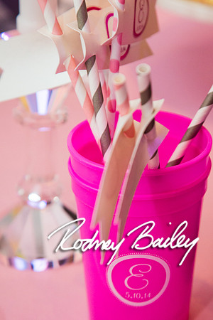 5-10-14_Mitzvah-Decor_Rodney Bailey_0134