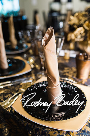 4-25-14 CORCORAN BALL DECOR_Rodney Bailey Photography_EventPhotojournalism_0094