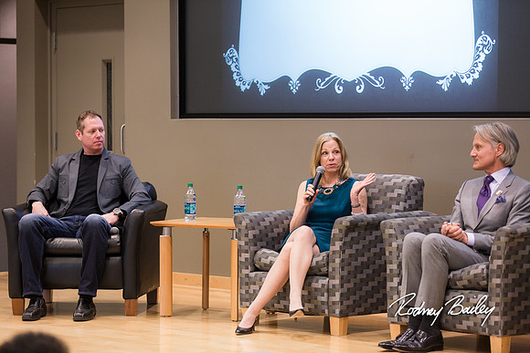 4-16-14 Real Life 101_George Mason University_Rodney Bailey Photography_216