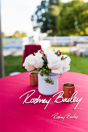 0008_9-12-14 Rockland Esates_Maryland Wedding Veue_Rodney Bailey Photography