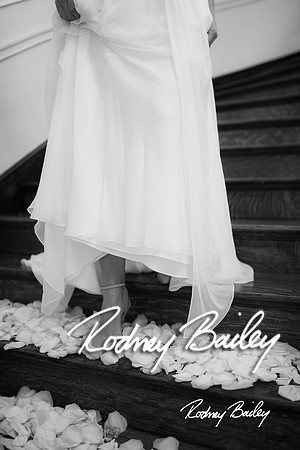 4-29-14 STYLED SHOOT-OXON HILL MANOR_PHOTOJOURNALISM by RODNEY BAILEY_0215