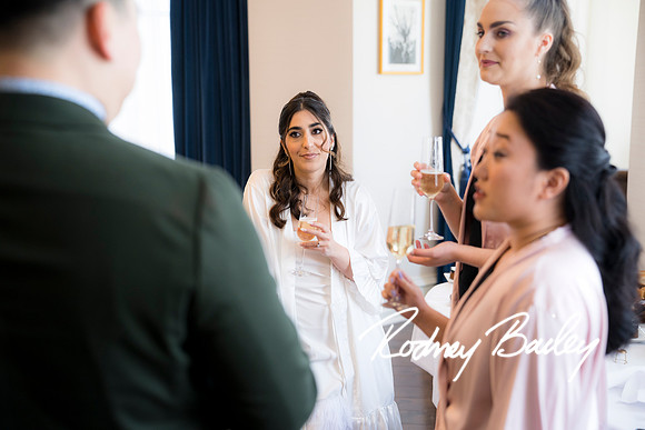 Maryland-wedding-photographer-Rodney-Bailey-Photography__3150