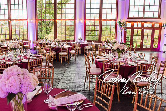 Raspberry-Plain-Leesburg-VA-wedding-Rodney-Bailey-Wedding-Photography