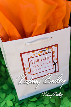 0167__10-17-14 WELCOME TO MY WEDDING