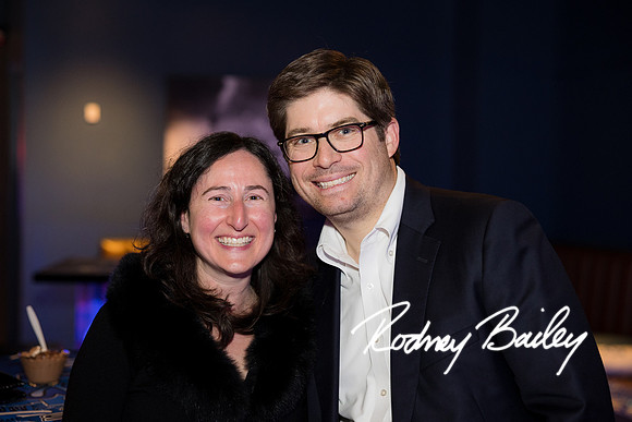 1283__1-6-24__Hank-Krieger-Bar-Mitzvah-SPIN-DC-Rodney-Bailey-Photography