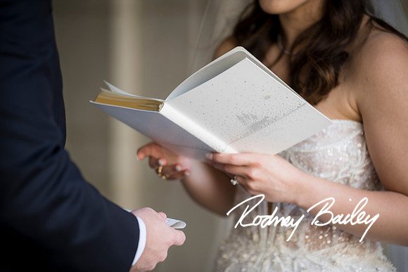 1113__6-1-24_Susan-Darvishi-Justin-Angelastro-Waldorf-Astoria-Washington-DC-Wedding-Rodney-Bailey-Photography