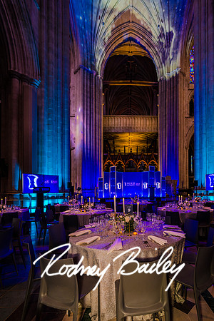 0121___6-13-2024_No-Kid-Hungry-DC-Donor-Dinner-national-Cathedral-Washington-DC-Rodney-Bailey-Photography-event-photographers