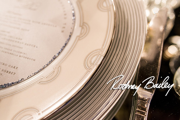 0011_How-to-select-choose-wedding-photographer-Washington-DC-Rodney-Bailey-Wedding-Photographer-DC