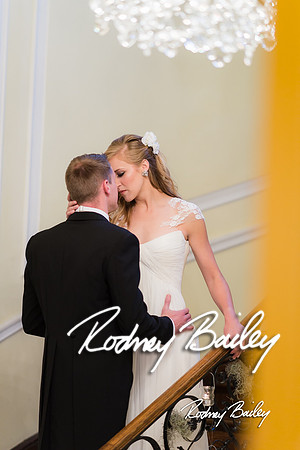 4-29-14 STYLED SHOOT-OXON HILL MANOR_PHOTOJOURNALISM by RODNEY BAILEY_0019