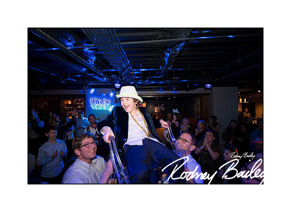 Washington-DC-Mitzvah-photographers-Rodney-Bailey-Photography__0135