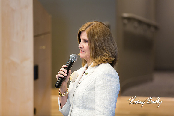 4-16-14 Real Life 101_George Mason University_Rodney Bailey Photography_141