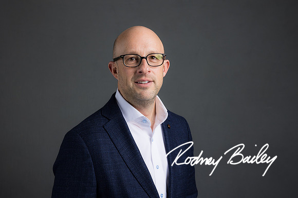 northern-Virginia-Professional-Head-Shot-photographers-Rodney-Bailey-Photography__0020