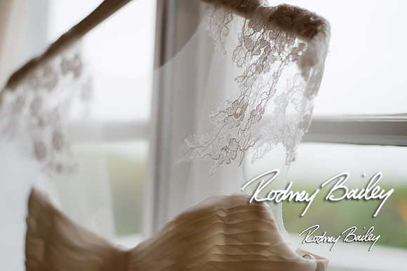 4-29-14 STYLED SHOOT-OXON HILL MANOR_PHOTOJOURNALISM by RODNEY BAILEY_0106