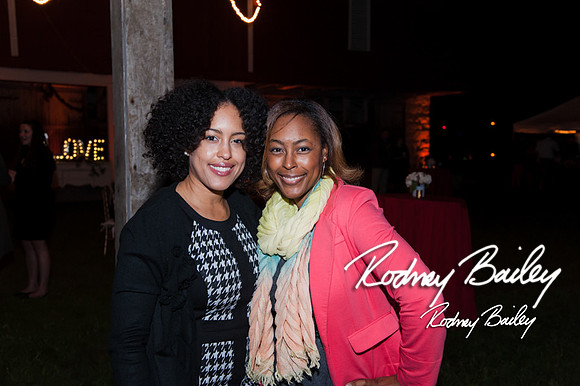 0185_9-12-14 Rockland Esates_Maryland Wedding Veue_Rodney Bailey Photography