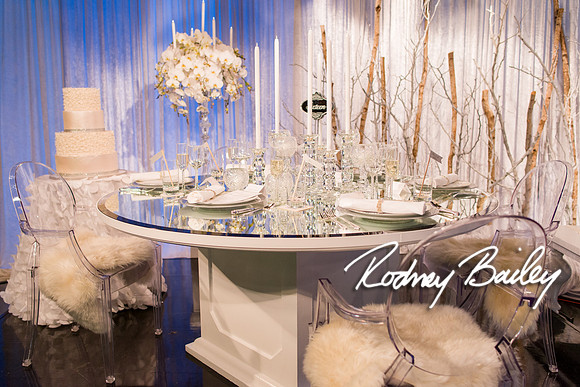 0015_How-to-select-choose-wedding-photographer-Washington-DC-Rodney-Bailey-Wedding-Photographer-DC