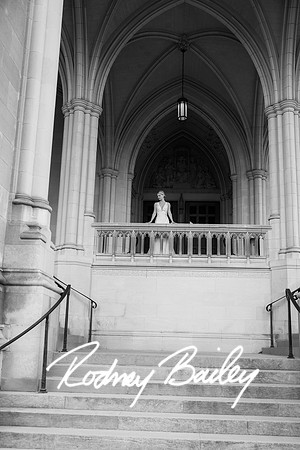 0039_6-4-23_Kayla-Mason-Bridal-Portrait-National-Cathederal-Washington-DC-Wedding-Photojournalism-by-Rodney-Bailey