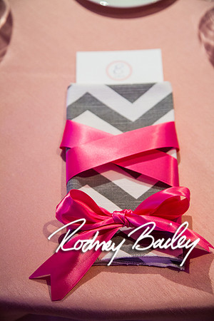 5-10-14_Mitzvah-Decor_Rodney Bailey_0172
