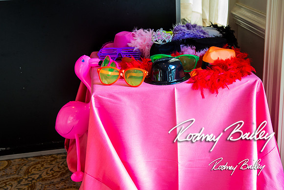 5-10-14_Mitzvah-Decor_Rodney Bailey_0116