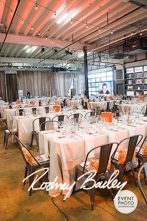 0007__6-13-18-No-Kid-Hungry-Heroes-Dinner-Dock-5-Washington-DC-EventPhotojournalism