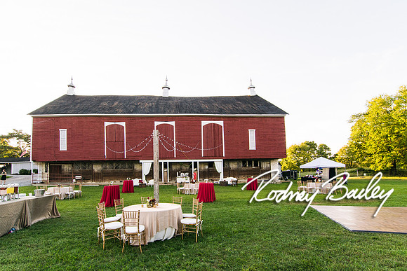 0061_9-12-14 Rockland Esates_Maryland Wedding Veue_Rodney Bailey Photography