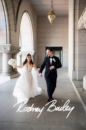 0910__6-1-24_Susan-Darvishi-Justin-Angelastro-Waldorf-Astoria-Washington-DC-Wedding-Rodney-Bailey-Photography