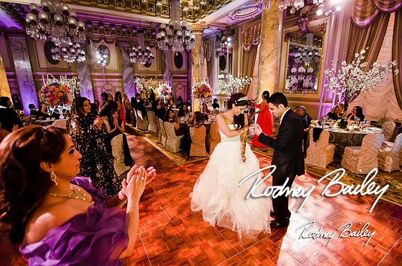 022_Rodney Bailey_Willard Hotel Washington DC_Wedding