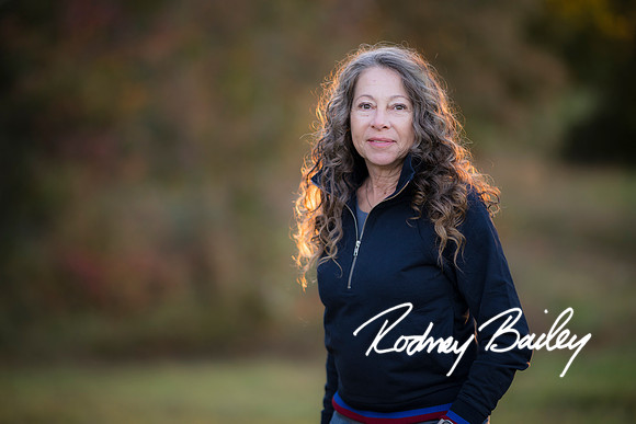 0104__Tabatha-Team-Photos-Rodney-Bailey-Photographers-Virginia-Maryland-Washington-DC