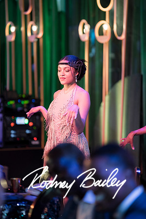 0494__8-2-25_Damien-Dwin-Celebration-National-Museum-of-African-American-Museum-Washington-DC-event-Rodney-Bailey-Photography