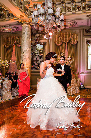 028_Rodney Bailey_Willard Hotel Washington DC_Wedding