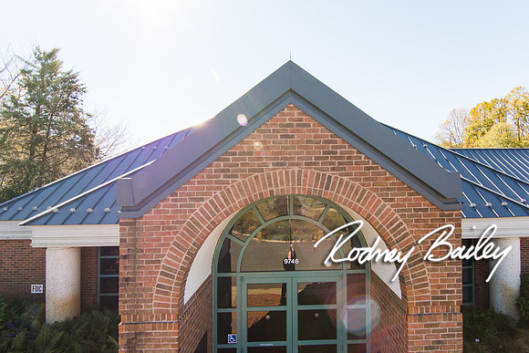 0021_10-26-14_The Atrium at Meadowlark Gardens Wedding_ Open House_Rodney Bailey Photography