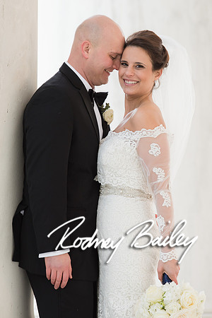 0655__1-10-15 Meredith Regine - Mark Scialabba_Mayflower DC Wedding_Wedding Photography by Rodney Bailey