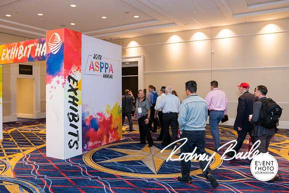 0958__10-22-18_ASPPA-Conference-Gaylord-National-Harbor-Maryland-event-photographers-EventPhotojournalism