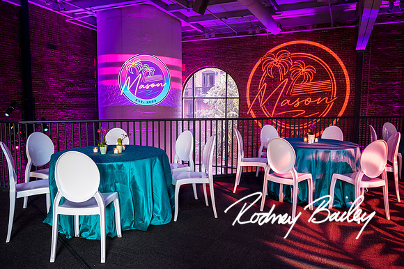 0120__9-24-22__Mason-Pollin-Mitzvah-Power-House-Washington-DC-Georgetown-Rodney-Bailey-Mitzvah-Photography
