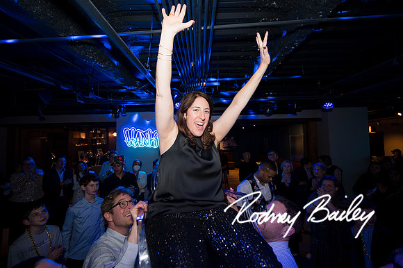 1101__1-6-24__Hank-Krieger-Bar-Mitzvah-SPIN-DC-Rodney-Bailey-Photography