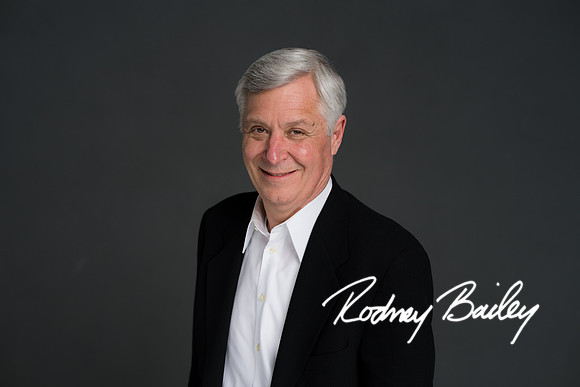 northern-Virginia-Professional-Head-Shot-photographers-Rodney-Bailey-Photography__0027