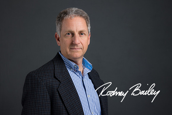 northern-Virginia-Professional-Head-Shot-photographers-Rodney-Bailey-Photography__0016