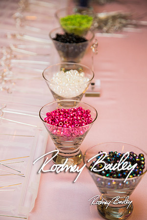 5-10-14_Mitzvah-Decor_Rodney Bailey_0122