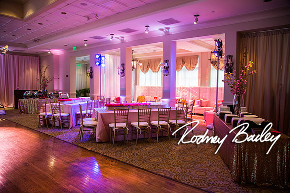 5-10-14_Mitzvah-Decor_Rodney Bailey_0151