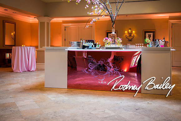 5-10-14_Mitzvah-Decor_Rodney Bailey_0095