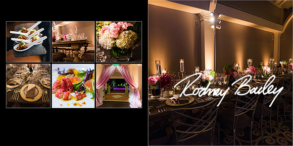 The-Decatur-House-on-Lafayette-Square-Washington-DC-Weddings_The-Decatur-House-on-Lafayette-Square-DC-Wedding-Photography