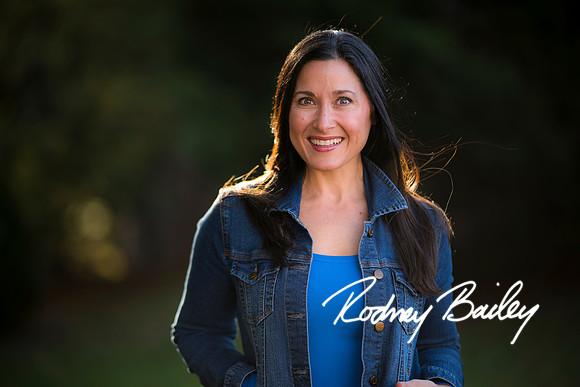 0511__Team-Photos-Rodney-Bailey-Photographers-Virginia-Maryland-Washington-DC
