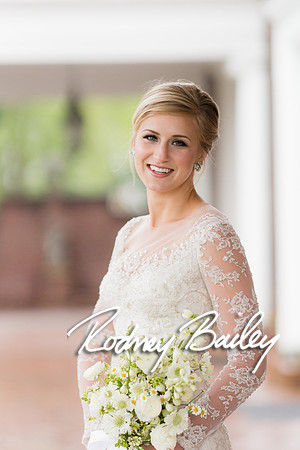 4-29-14 STYLED SHOOT-OXON HILL MANOR-PHOTOJOURNALISM by RODNEY BAILEY_0059