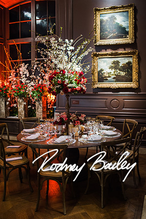 4-25-14 CORCORAN BALL DECOR_Rodney Bailey Photography_EventPhotojournalism_0415