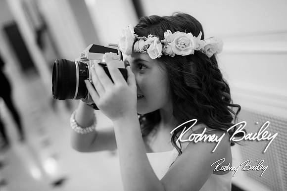 4-29-14 STYLED SHOOT-OXON HILL MANOR_PHOTOJOURNALISM by RODNEY BAILEY_0439