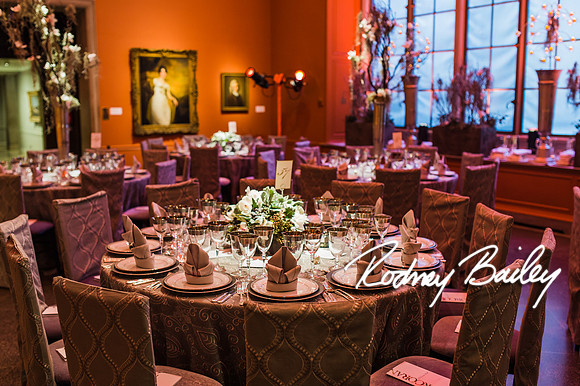 4-25-14 CORCORAN BALL DECOR_Rodney Bailey Photography_EventPhotojournalism_0420