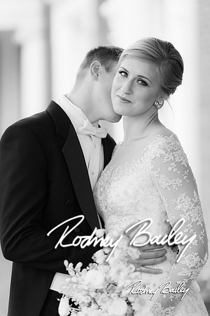 4-29-14 STYLED SHOOT-OXON HILL MANOR_PHOTOJOURNALISM by RODNEY BAILEY_0048