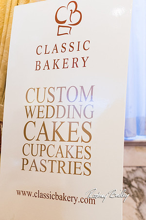 0458__3-1-15_Capital Bridal Affair and Fashion Show_The Mayflower Renaissance_Washington DC_Wedding Photography by Rodney Bailey